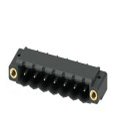 1954744 Phoenix Contact product image